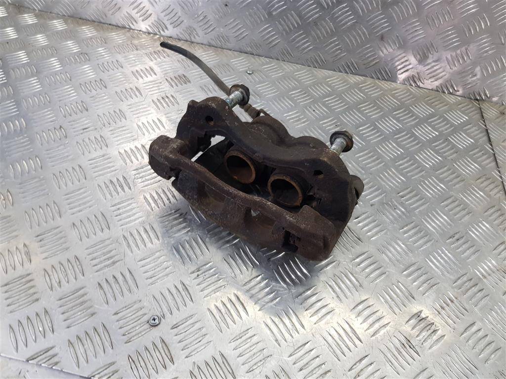 суппорт FORD Transit  1521150, 2130 рублей, Москва