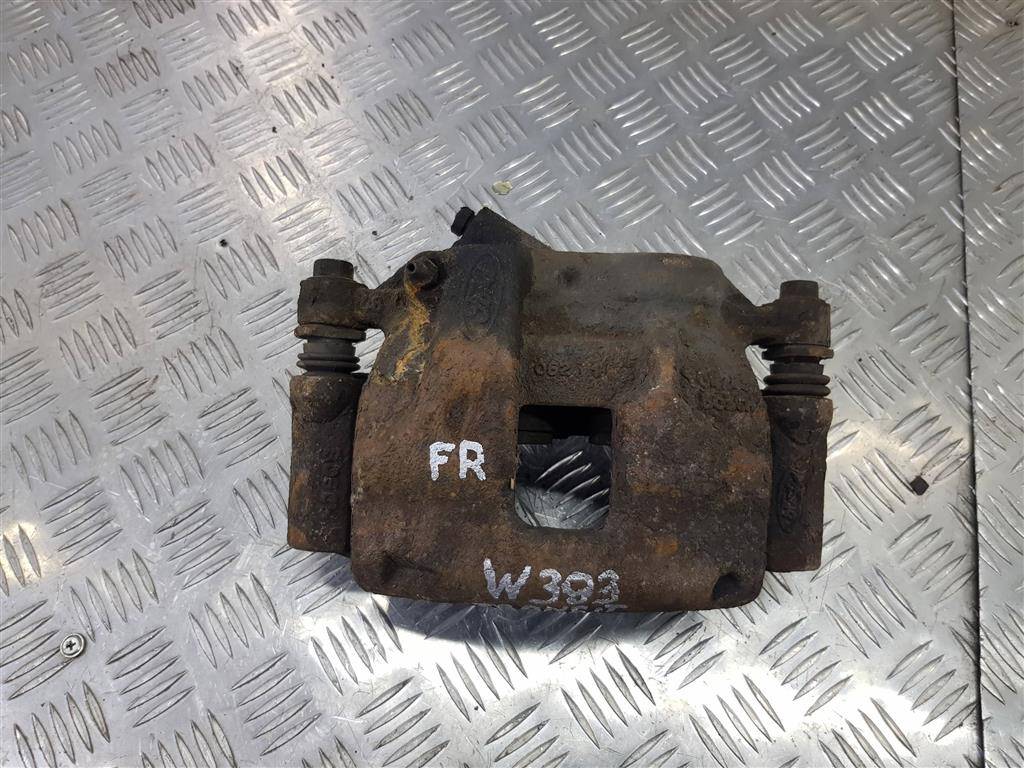 суппорт FORD Transit  1521149, 2130 рублей, Москва