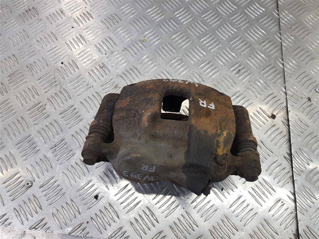 суппорт FORD Transit  1521149, 2130 рублей, Москва