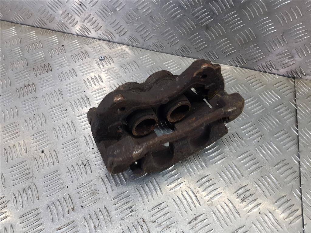 суппорт FORD Transit  1521149, 2130 рублей, Москва