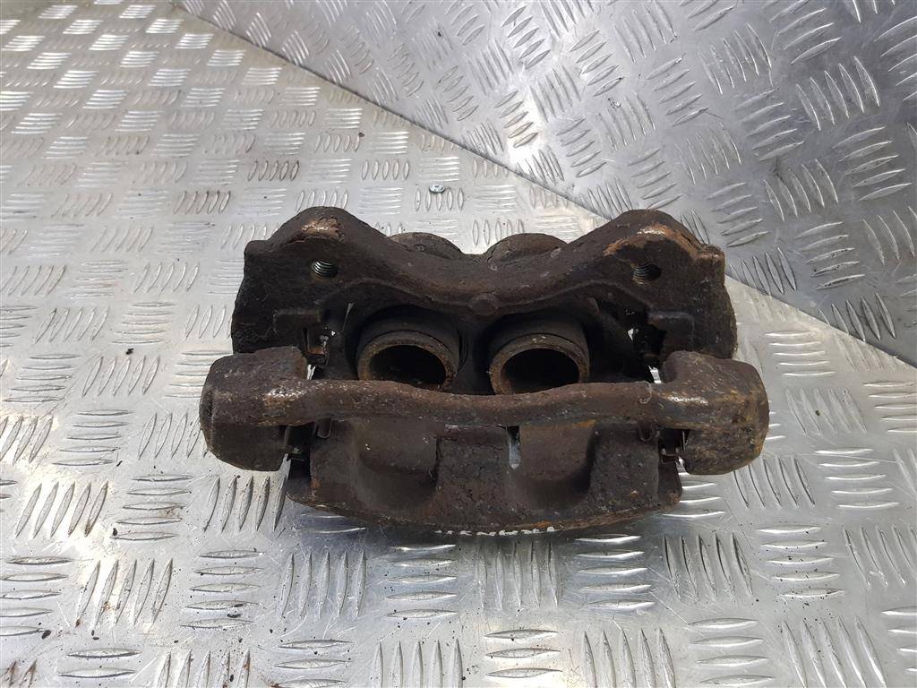 суппорт FORD Transit  1521149, 2130 рублей, Москва