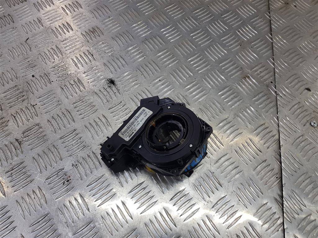 контактное кольцо (шлейф) FORD Transit  1763646, 750 рублей, Москва