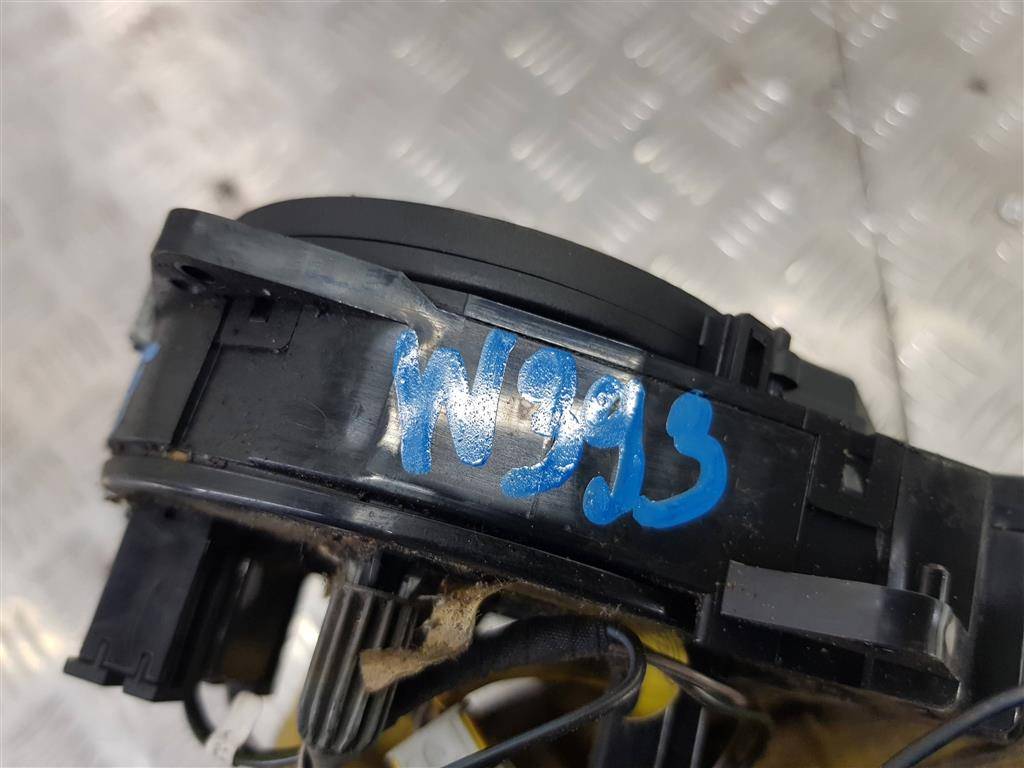 контактное кольцо (шлейф) FORD Transit  1763646, 750 рублей, Москва