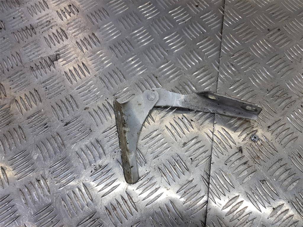 петля капота FORD Transit  1405814, 980 рублей, Москва