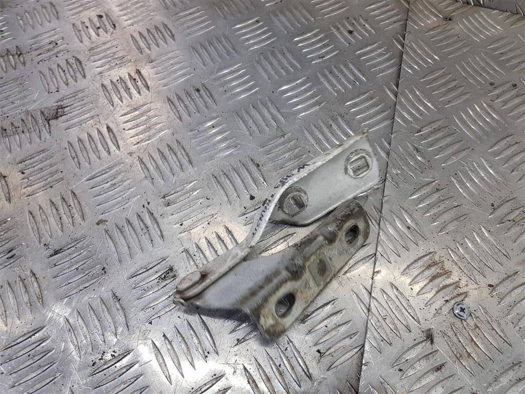 петля капота FORD Transit  1405813, 980 рублей, Москва