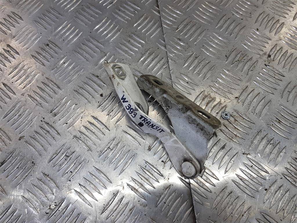 петля капота FORD Transit  1405813, 980 рублей, Москва