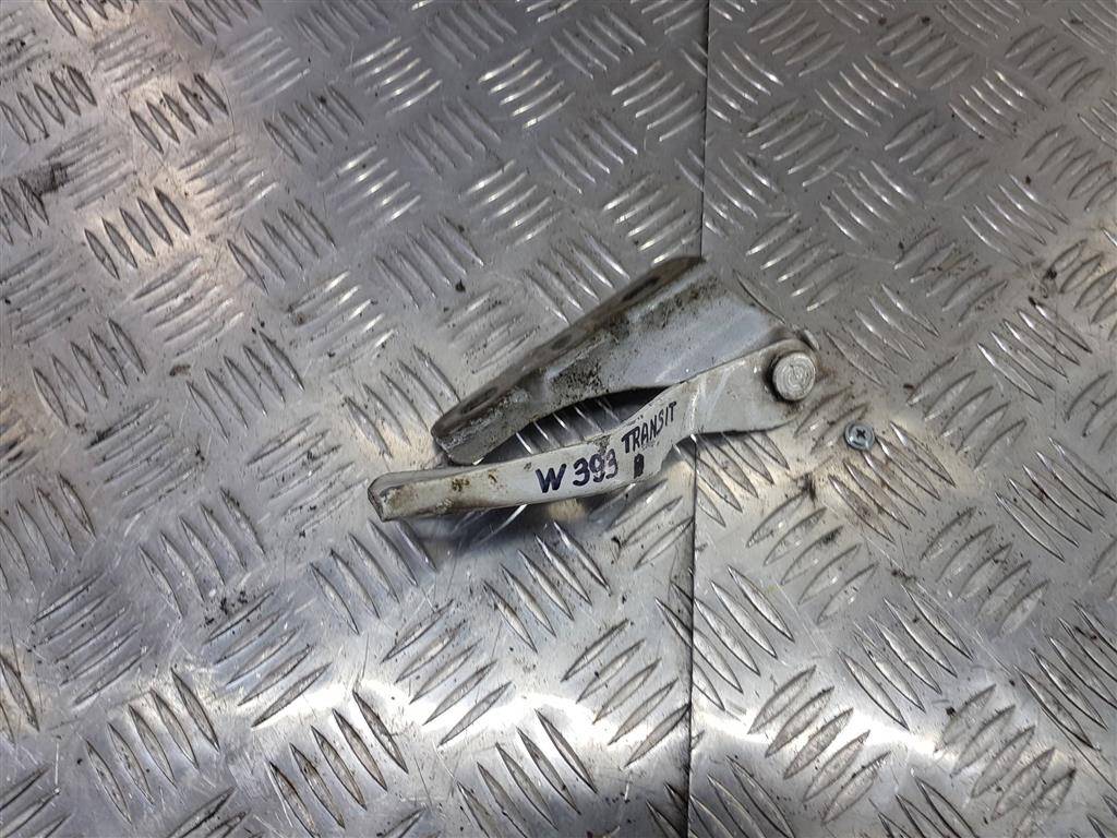 петля капота FORD Transit  1405813, 980 рублей, Москва