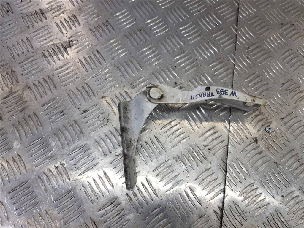 петля капота FORD Transit  1405813, 980 рублей, Москва