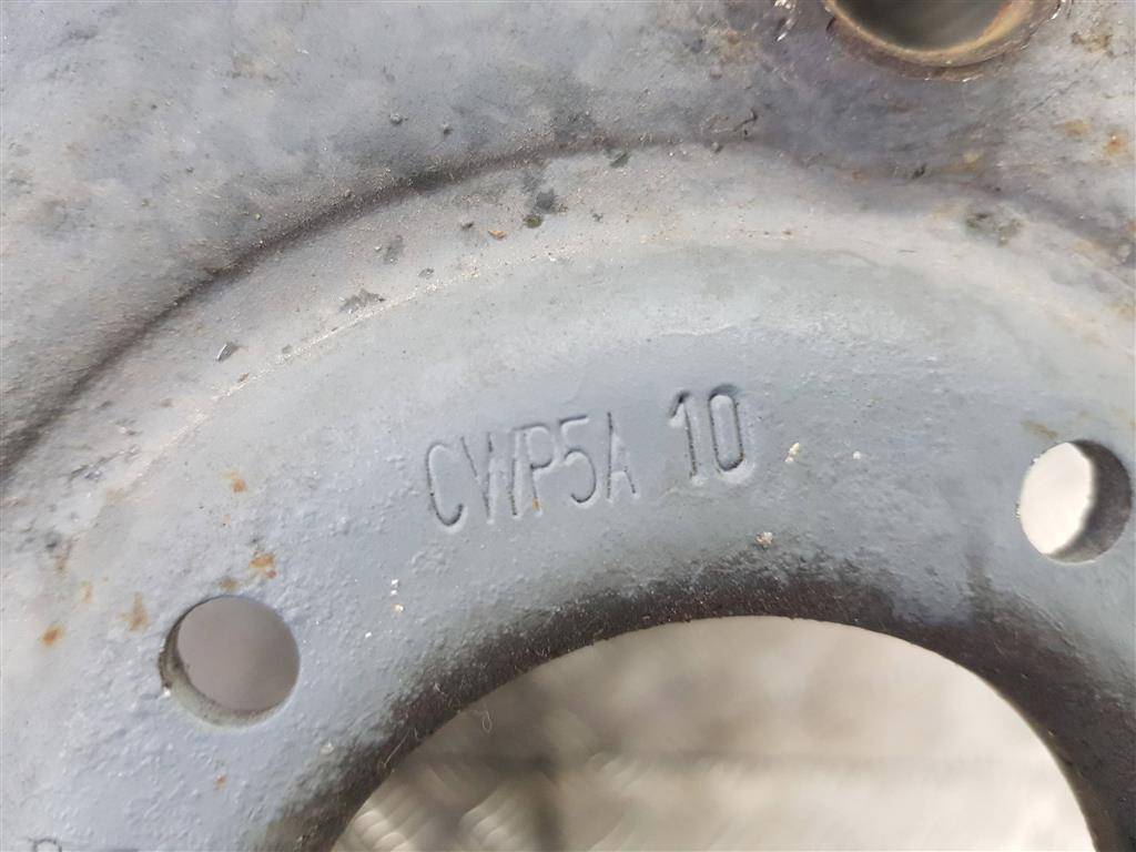 диск колесный FORD Transit  1763871, 5000 рублей, Москва