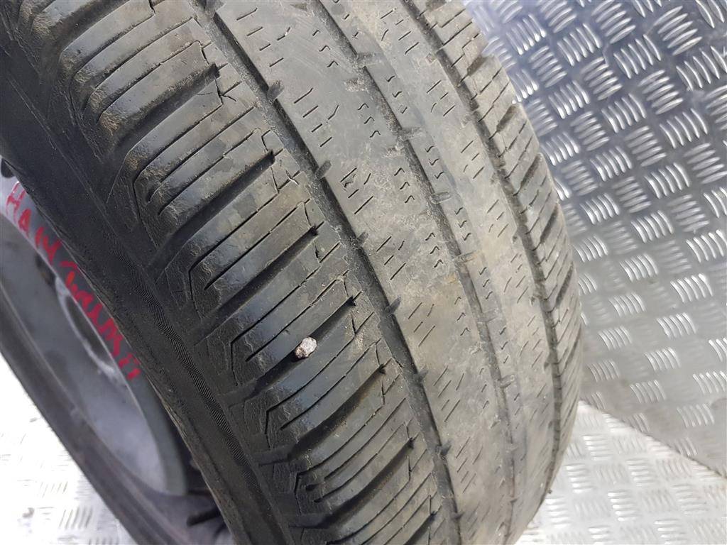 диск колесный FORD Transit  1763871, 5000 рублей, Москва