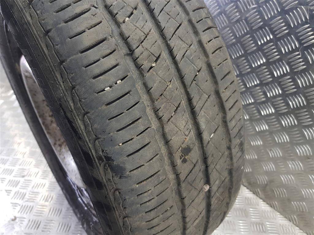 диск колесный FORD Transit  1763871, 5000 рублей, Москва