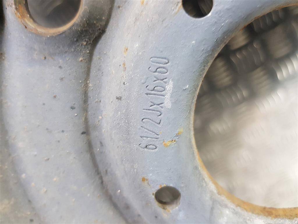 диск колесный FORD Transit  1763871, 5000 рублей, Москва