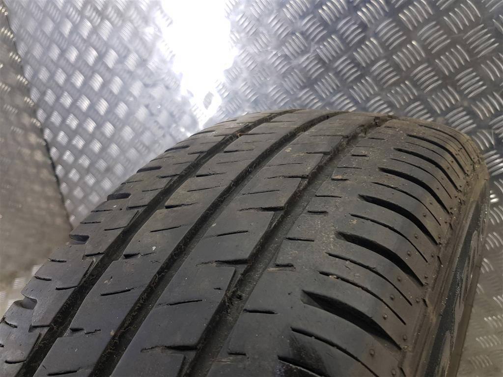 диск колесный FORD Transit  1763871, 5000 рублей, Москва