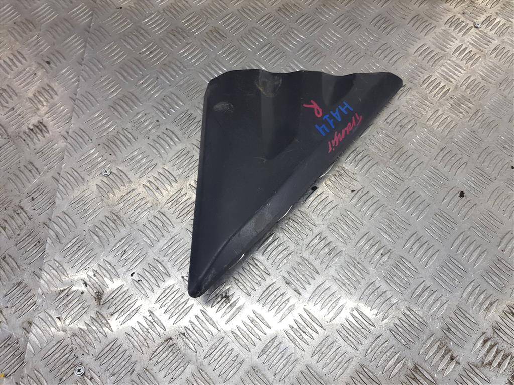 накладка крыла переднего FORD Transit  2016818, 1550 рублей, Москва