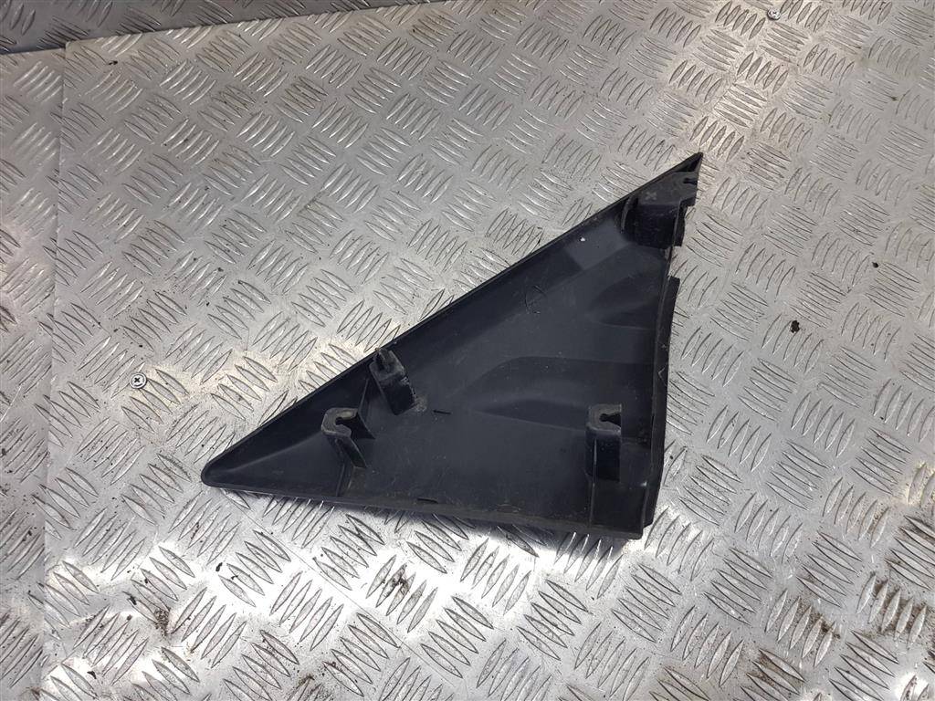 накладка крыла переднего FORD Transit  2016818, 1550 рублей, Москва