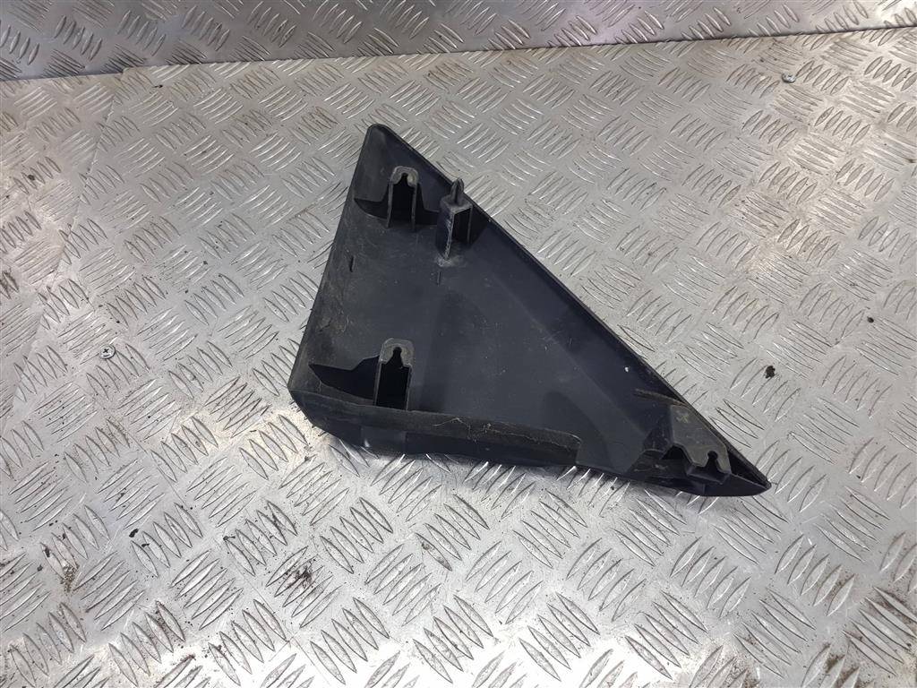 накладка крыла переднего FORD Transit  2016818, 1550 рублей, Москва