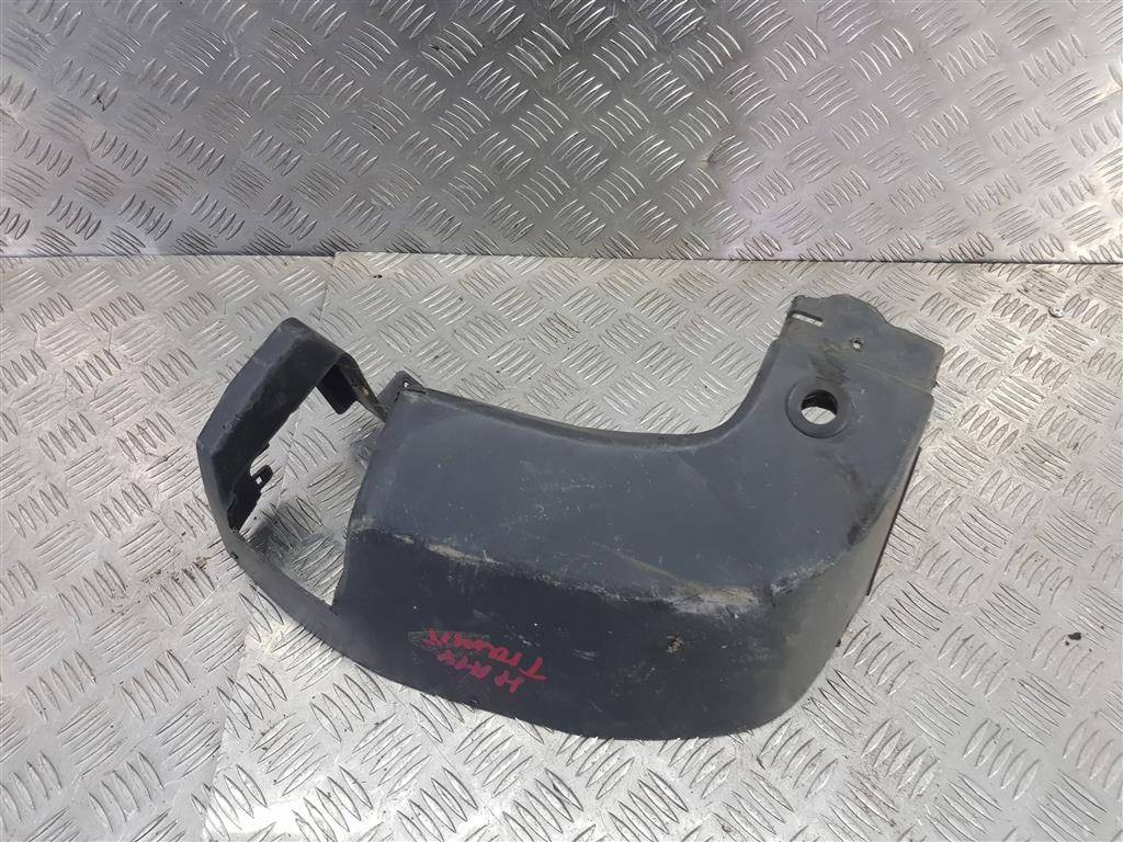 клык заднего бампера FORD Transit  1867578, 1550 рублей, Москва