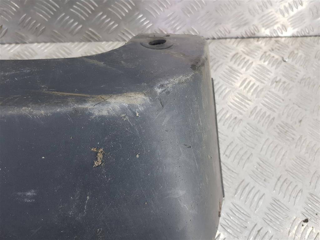 клык заднего бампера FORD Transit  1867578, 1550 рублей, Москва