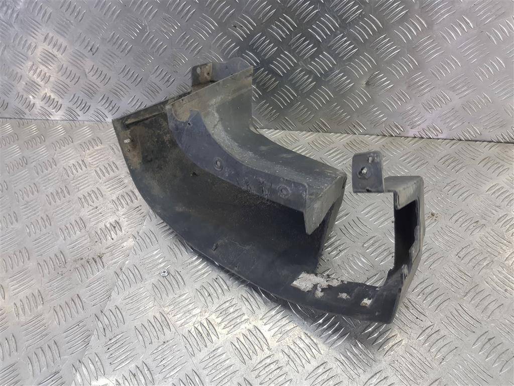 клык заднего бампера FORD Transit  1867578, 1550 рублей, Москва