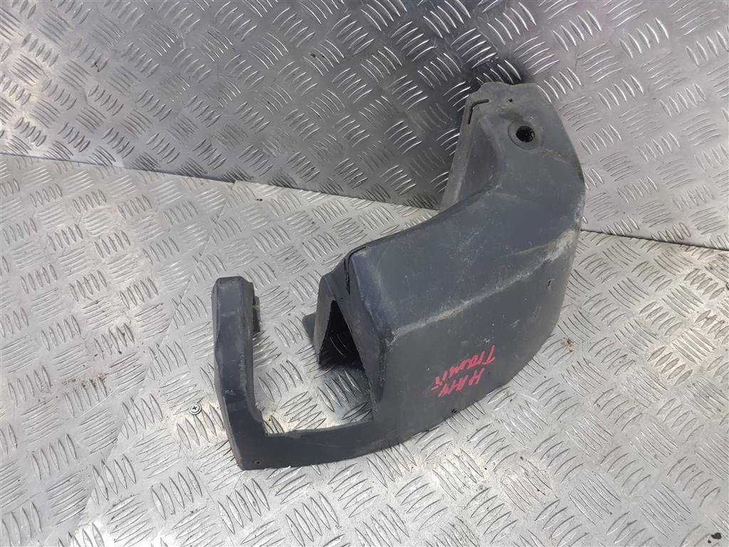 клык заднего бампера FORD Transit  1867578, 1550 рублей, Москва