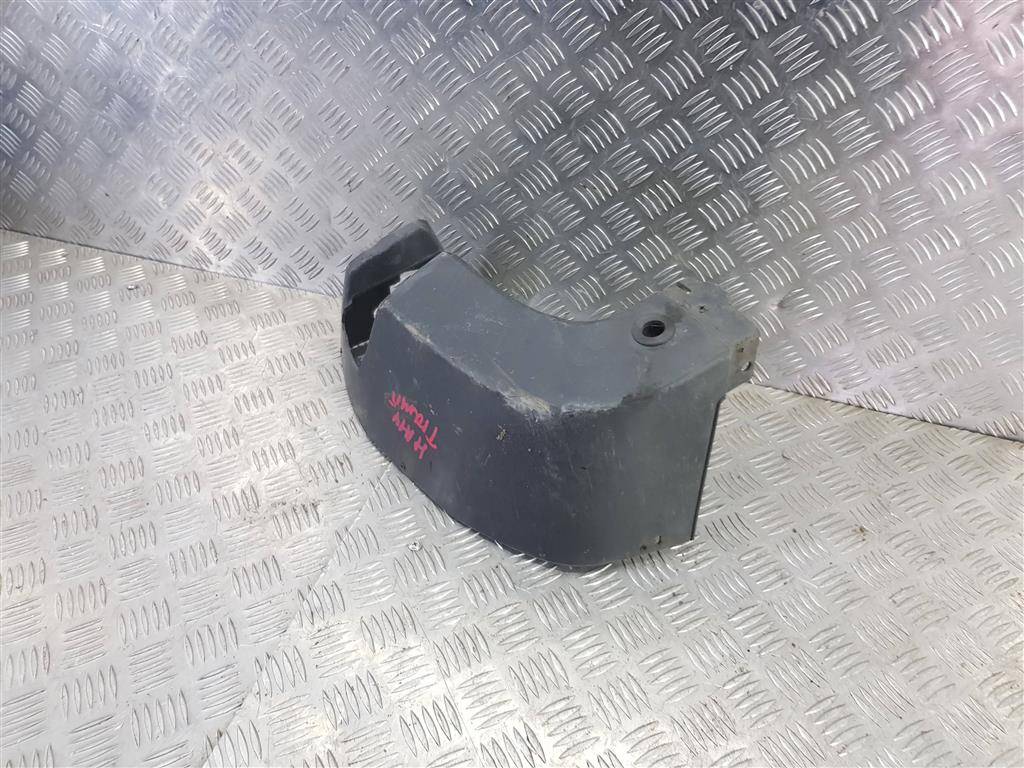 клык заднего бампера FORD Transit  1867578, 1550 рублей, Москва