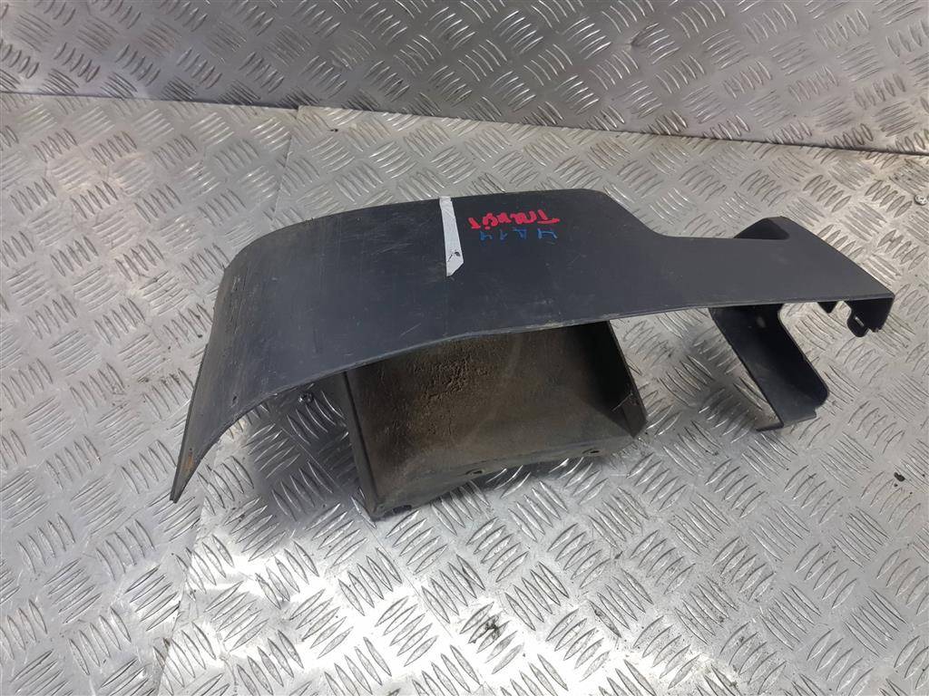 клык заднего бампера FORD Transit  1867569, 2700 рублей, Москва