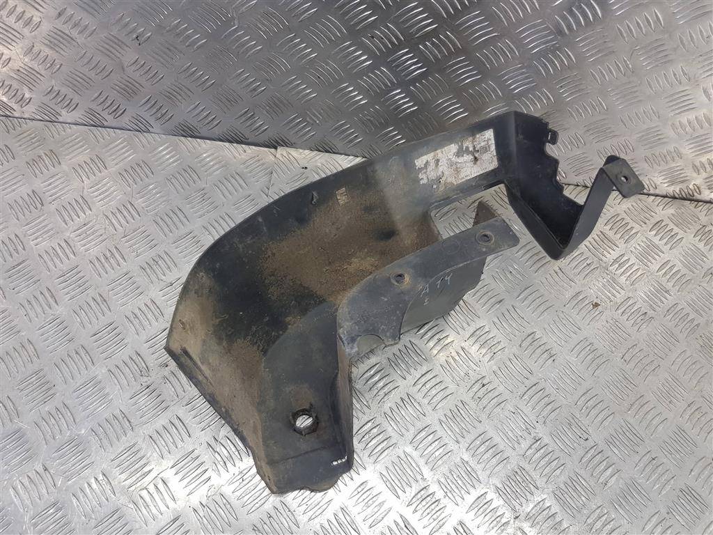 клык заднего бампера FORD Transit  1867569, 2700 рублей, Москва