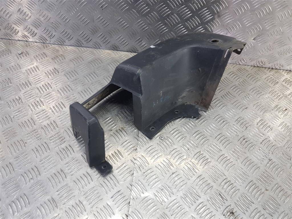 клык заднего бампера FORD Transit  1867569, 2700 рублей, Москва