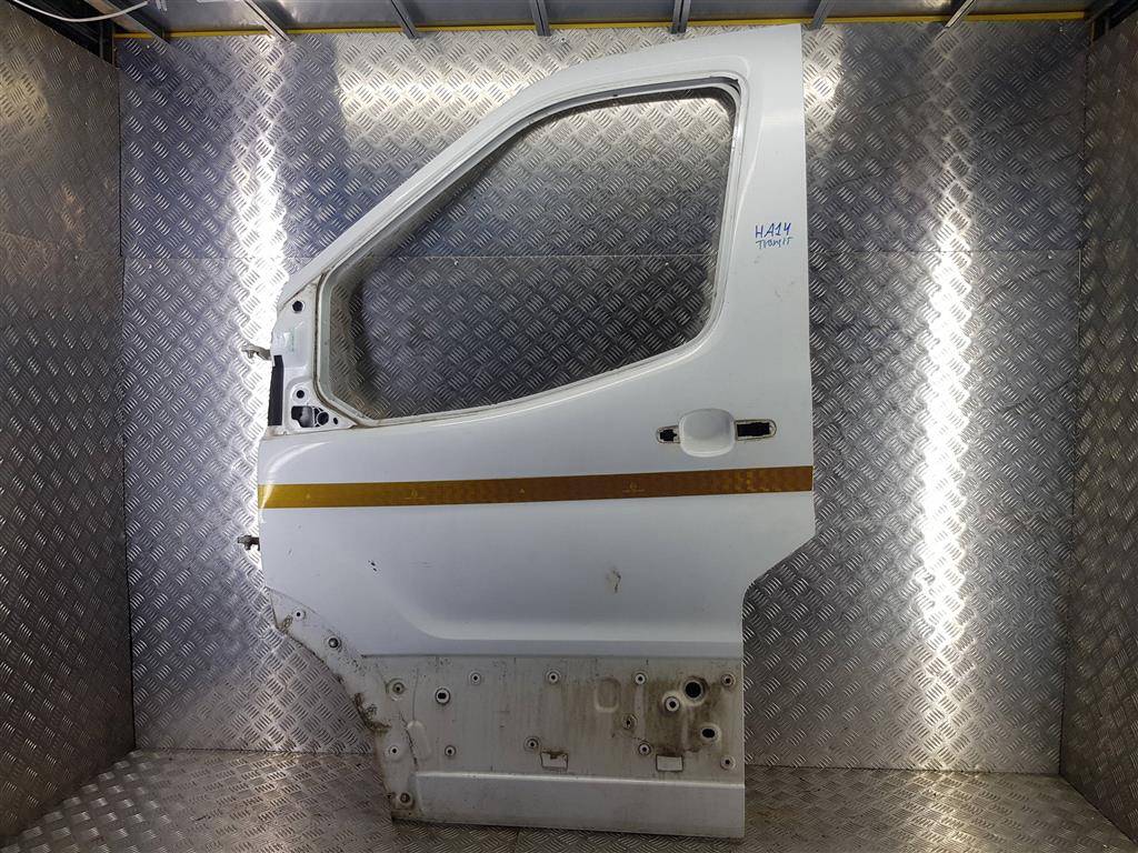 дверь FORD Transit  2197469, 34900 рублей, Москва