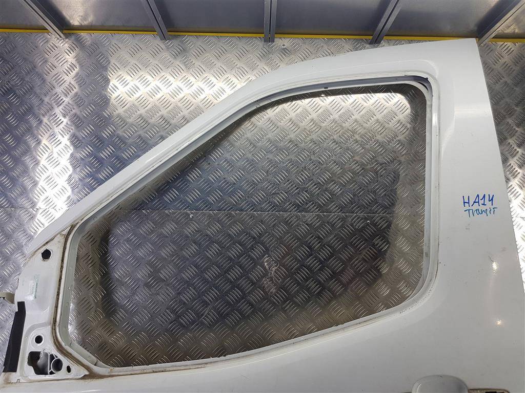 дверь FORD Transit  2197469, 34900 рублей, Москва