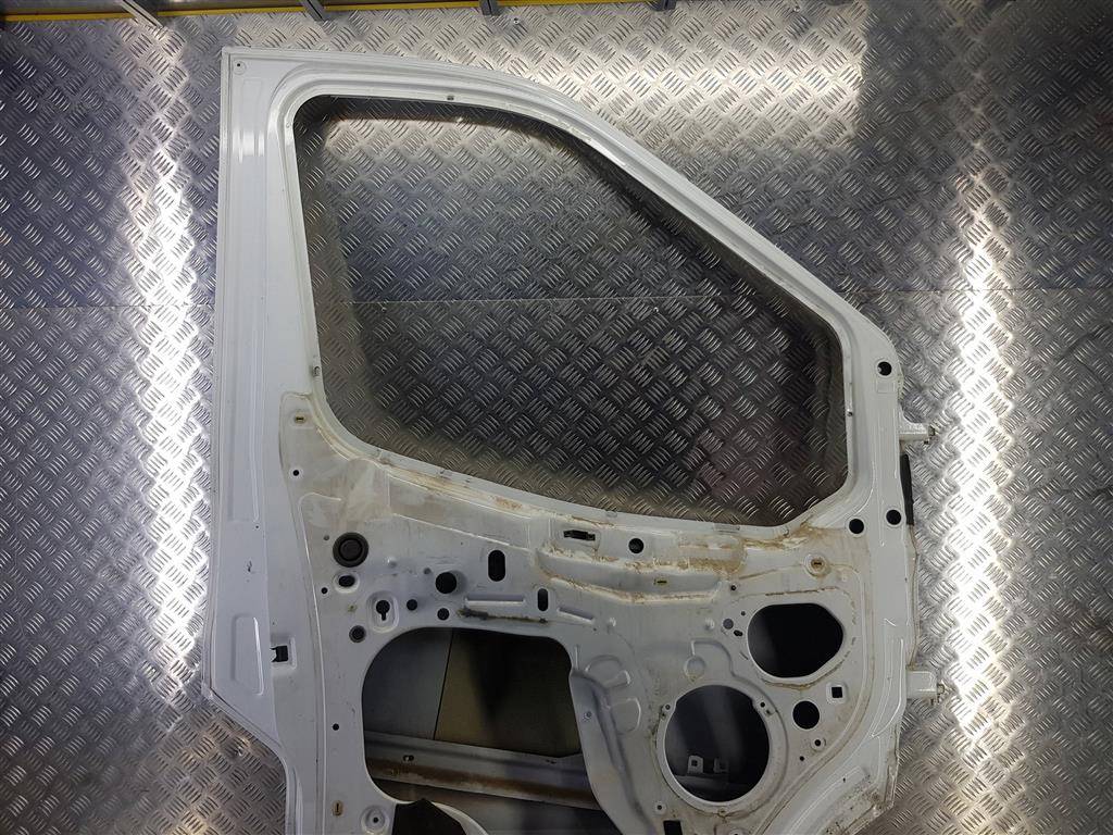 дверь FORD Transit  2197469, 34900 рублей, Москва