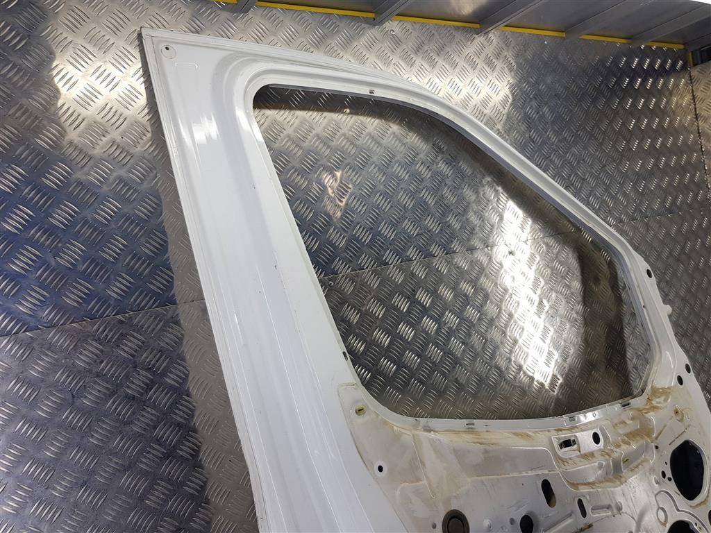 дверь FORD Transit  2197469, 34900 рублей, Москва