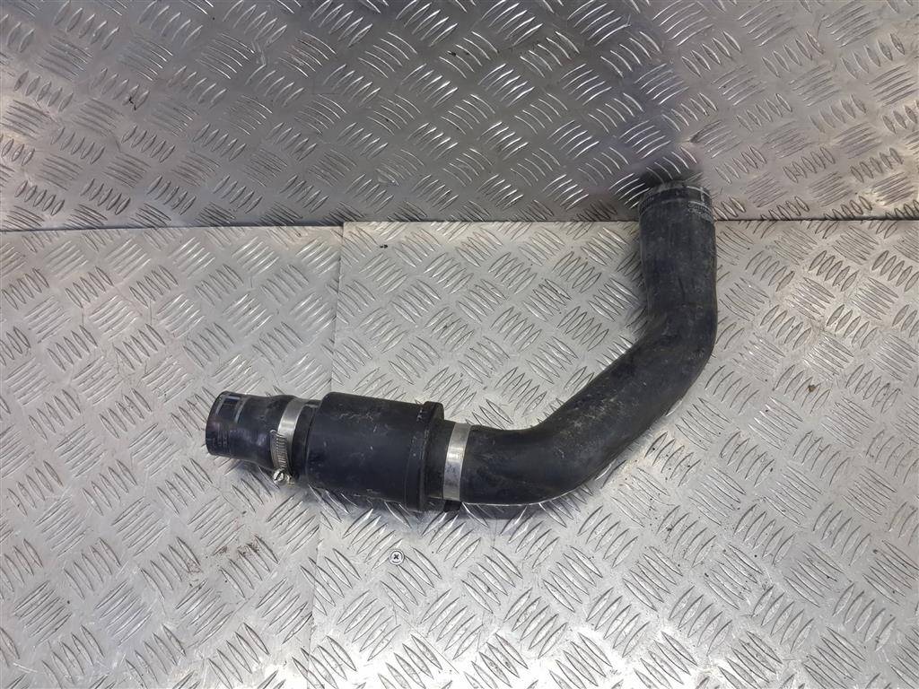 патрубок интеркулера FORD Transit  2019953, 5000 рублей, Москва