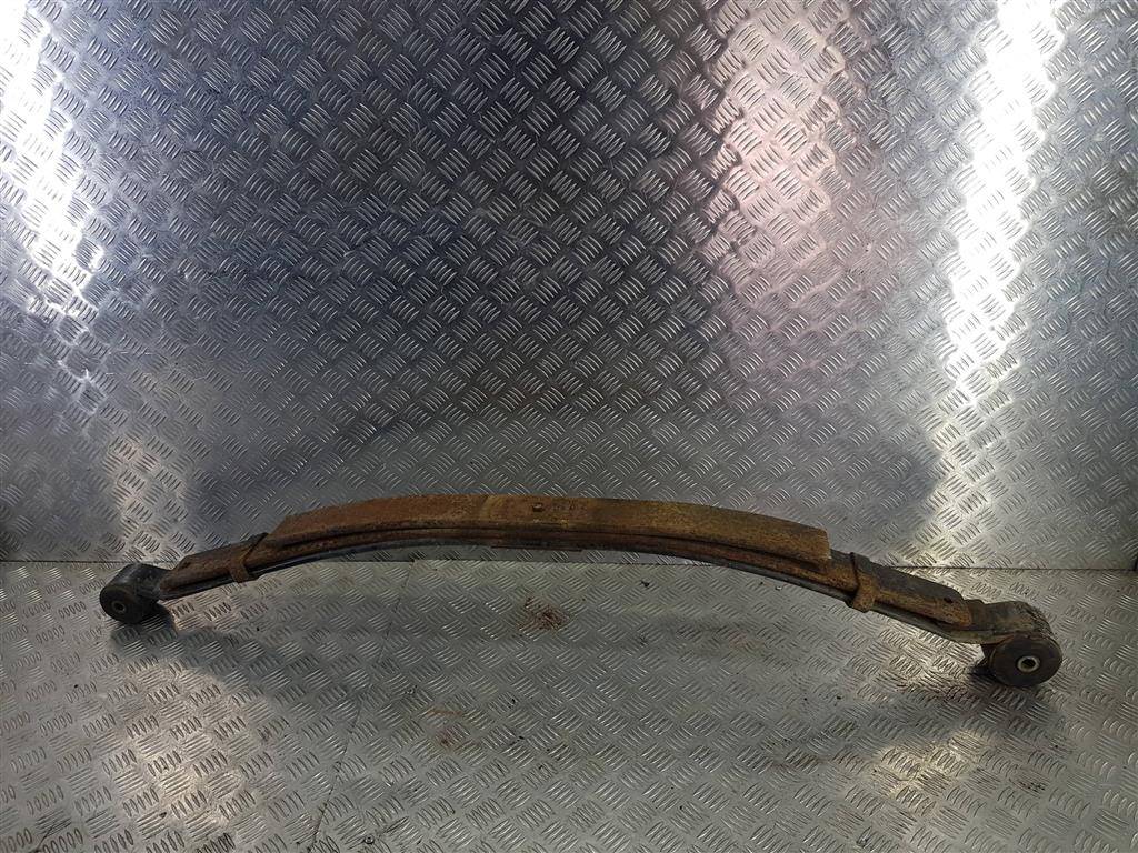 рессора FORD Transit  2030930, 19950 рублей, Москва