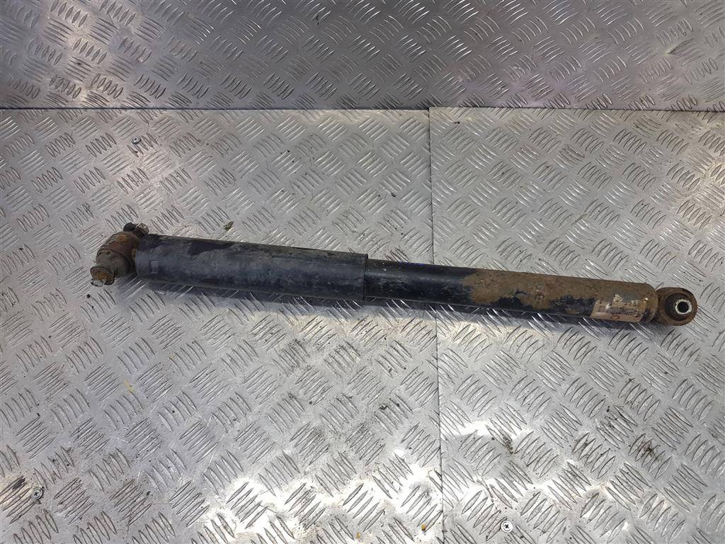 амортизатор FORD Transit  1933041, 1900 рублей, Москва