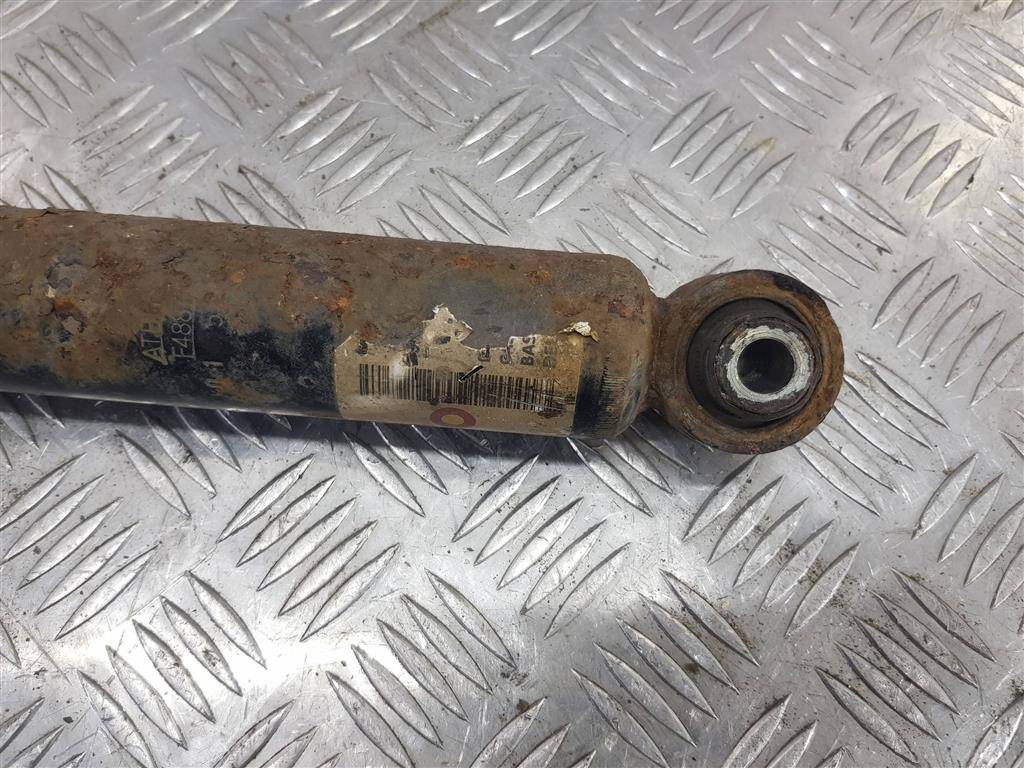 амортизатор FORD Transit  1933041, 1900 рублей, Москва