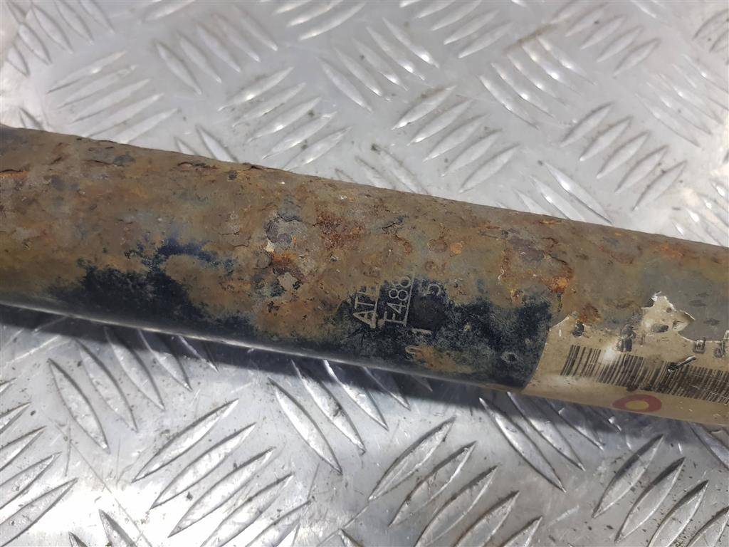 амортизатор FORD Transit  1933041, 1900 рублей, Москва