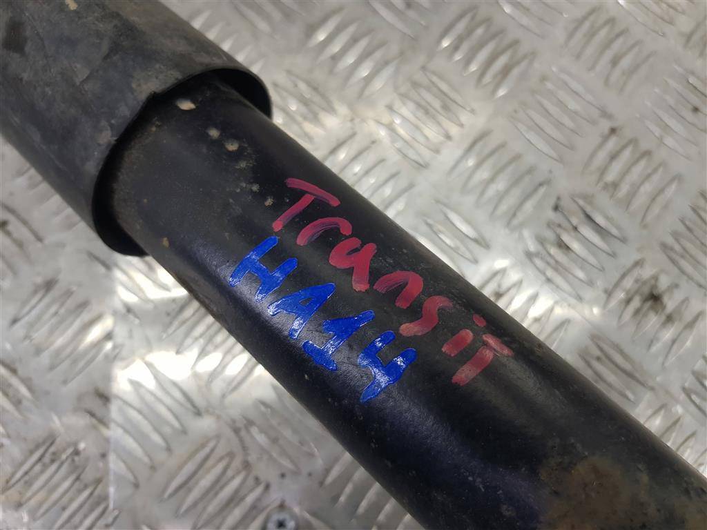 амортизатор FORD Transit  1933041, 1900 рублей, Москва