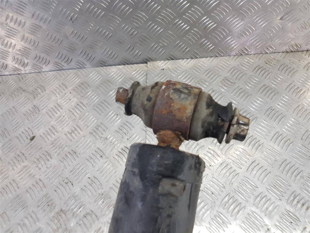 амортизатор FORD Transit  1933041, 1900 рублей, Москва