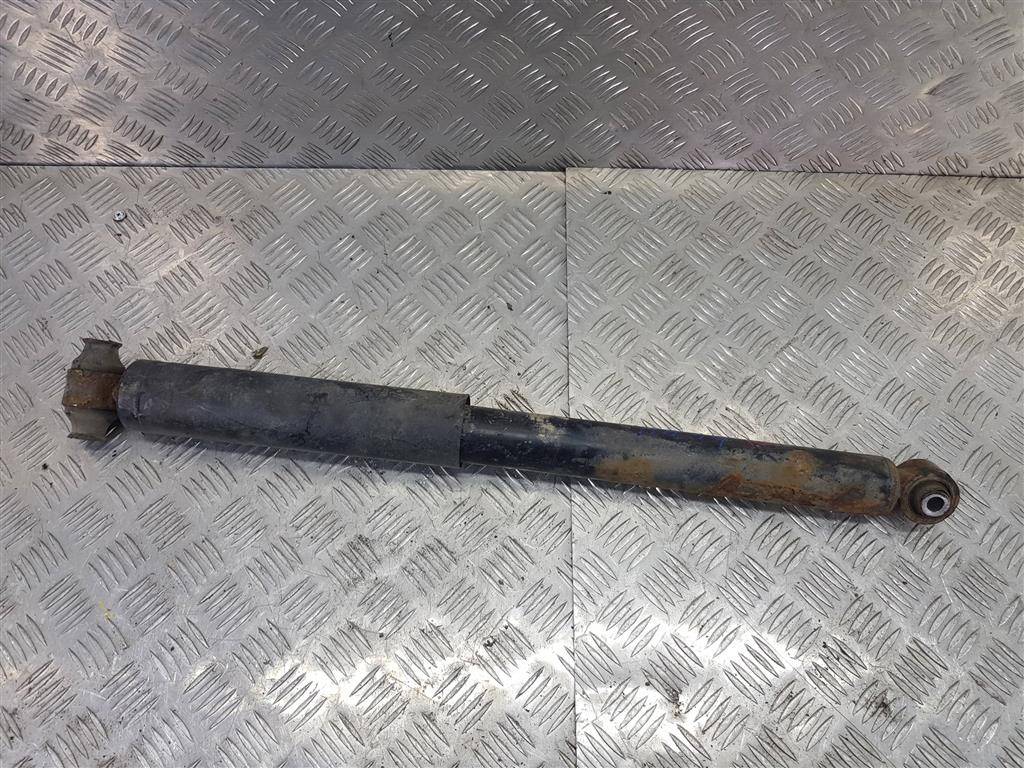 амортизатор FORD Transit  1933041, 1900 рублей, Москва