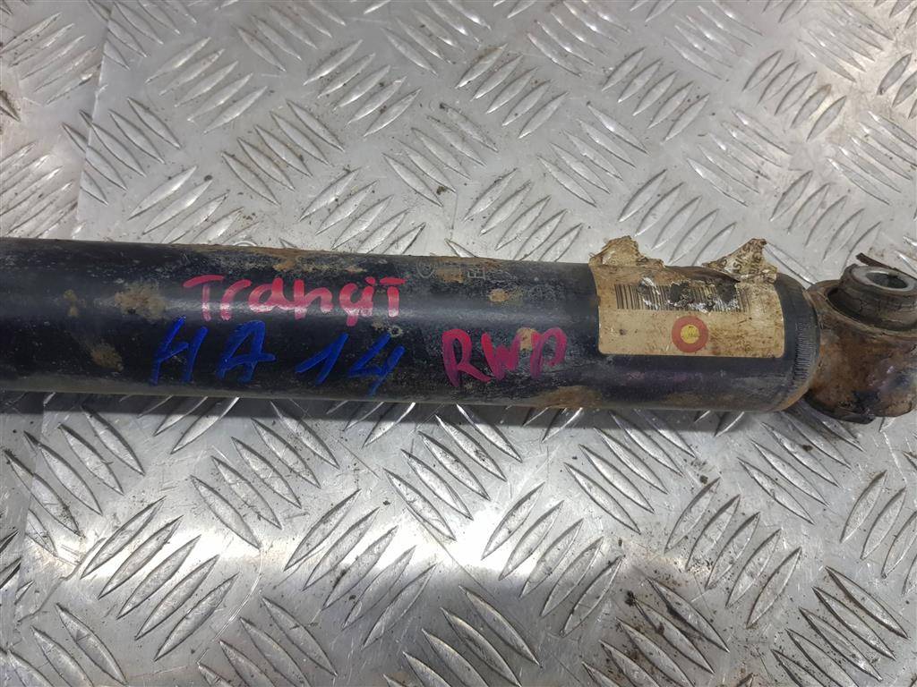 амортизатор FORD Transit  1933041, 1900 рублей, Москва