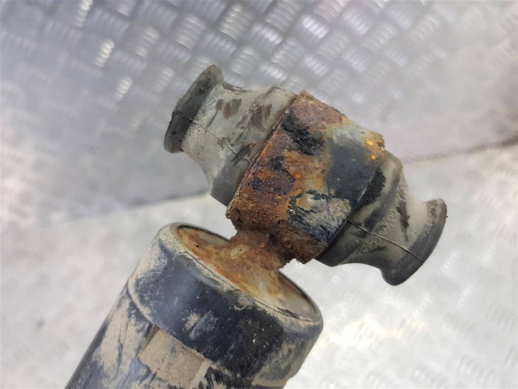 амортизатор FORD Transit  1933041, 1900 рублей, Москва