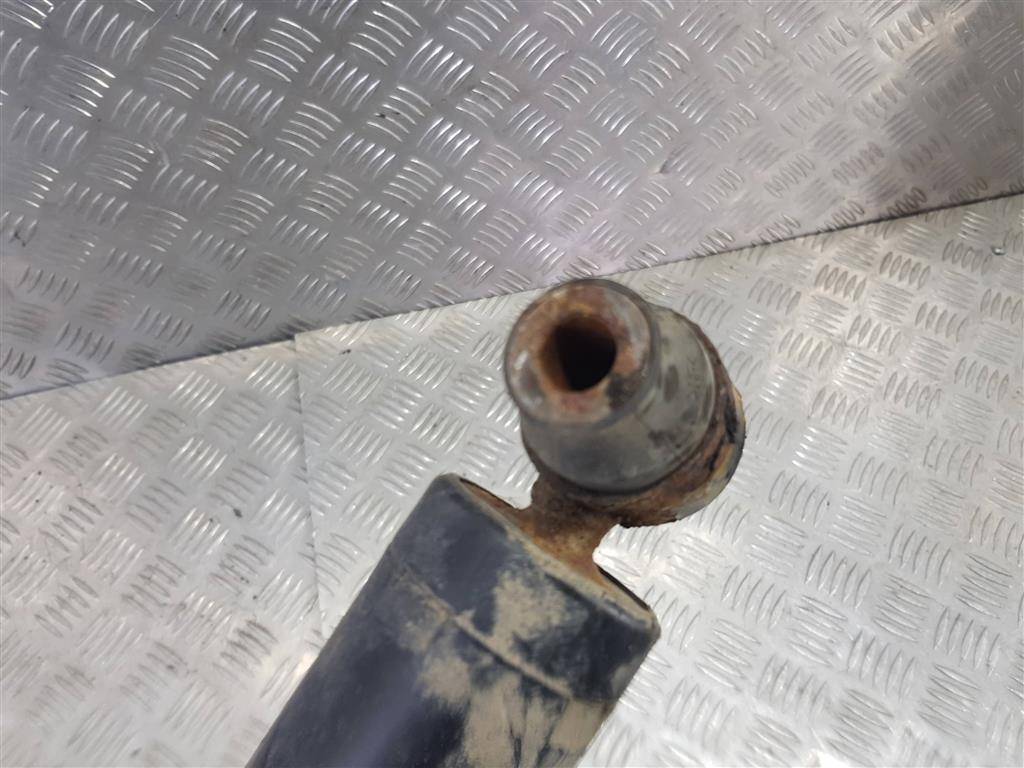 амортизатор FORD Transit  1933041, 1900 рублей, Москва