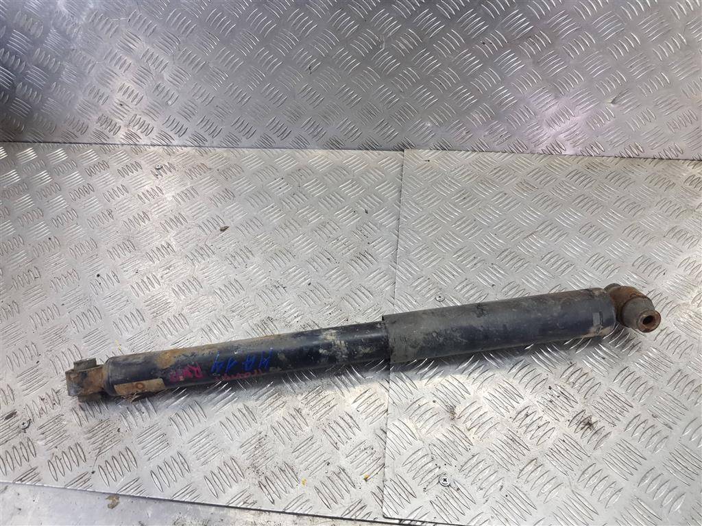 амортизатор FORD Transit  1933041, 1900 рублей, Москва