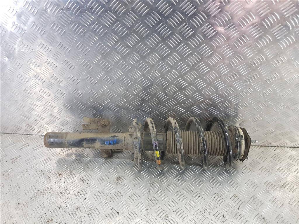 стойка FORD Transit  1833281, 6150 рублей, Москва