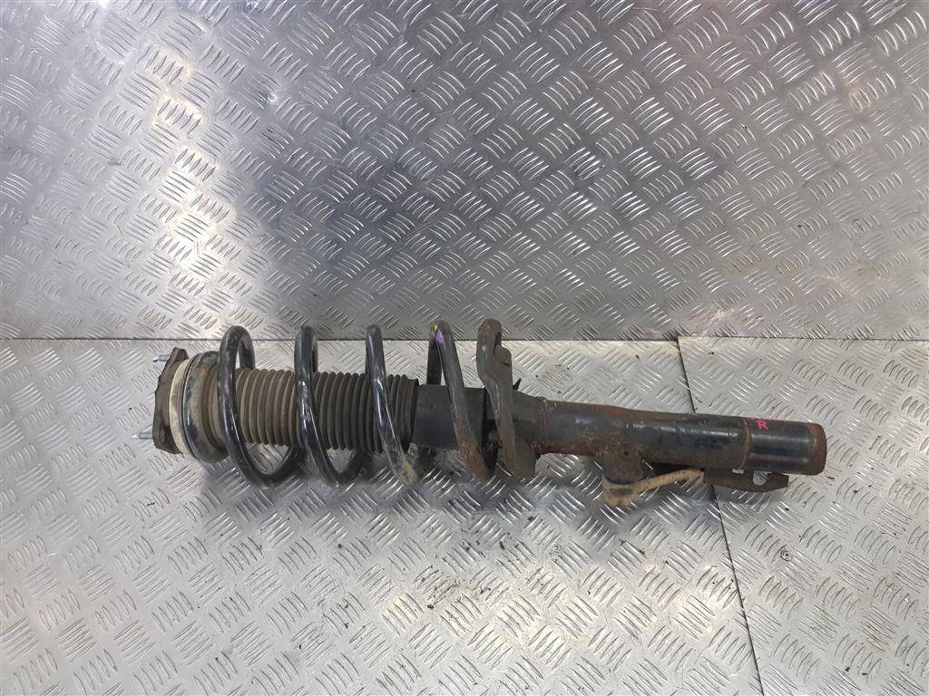 стойка FORD Transit  1833281, 6150 рублей, Москва