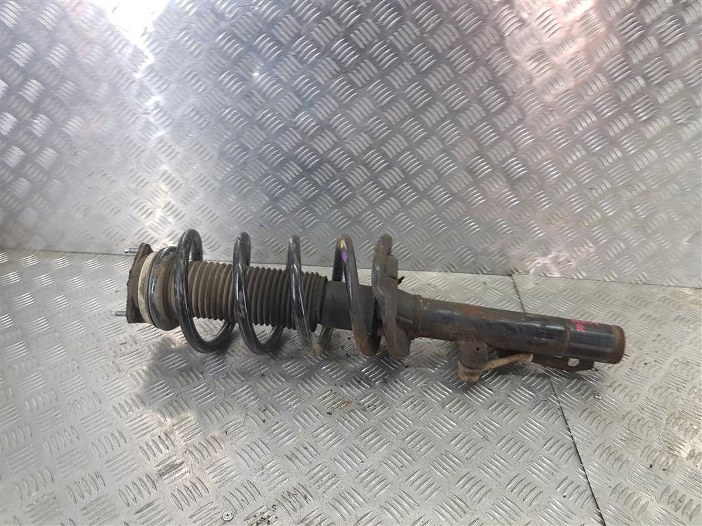 стойка FORD Transit  1833281, 6150 рублей, Москва