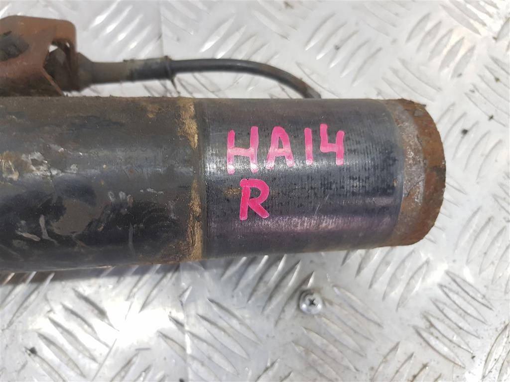 стойка FORD Transit  1833281, 6150 рублей, Москва