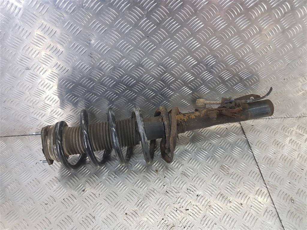 стойка FORD Transit  1833281, 6150 рублей, Москва