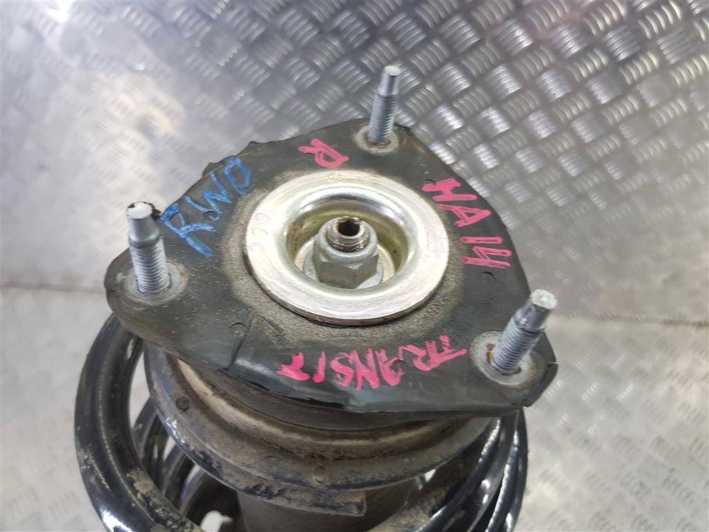 стойка FORD Transit  1833281, 6150 рублей, Москва